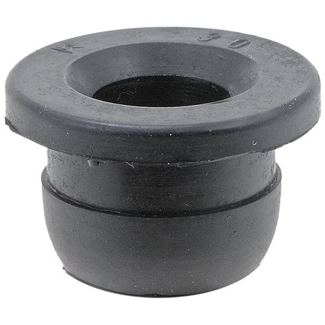 Dorman PCV Valve Grommet 42330