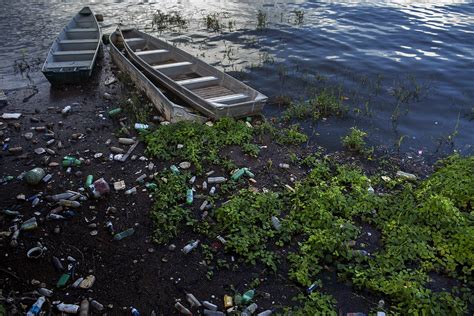 Belo Monte Não Cumpre Promessas Sociais Altamira Sofre Com Violência