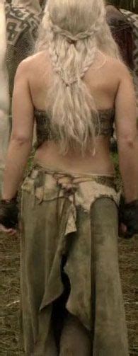 21 Dothraki Daenerys ideas | game of thrones costumes, khaleesi costume, daenerys targaryen costume