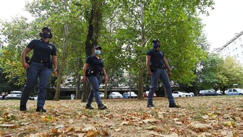 Stupro a Bologna il fratello della vittima Sarà Dio a punirlo