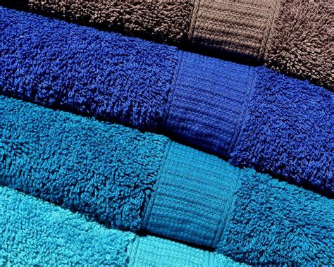 Home Textiles - Afz Tekstil Tarım Ürünleri Madencilik San.ve Tic. A.Ş