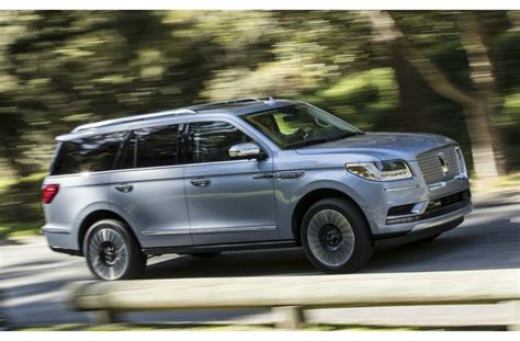 Best American Made Suvs Us News And World Report