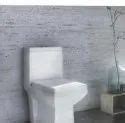 Ceramic Floor Mounted Parryware Elite European Water Closet At Rs 3500