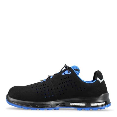 Elten Impulse Xxt Blue Low S Src