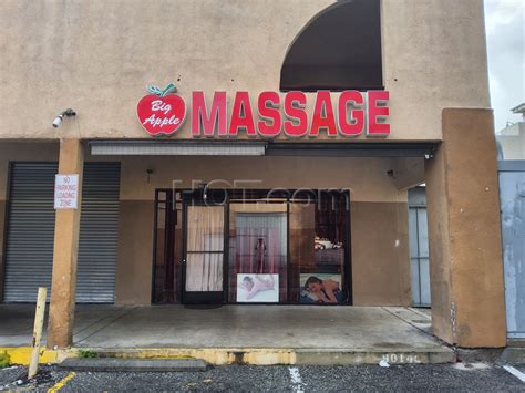 happy massage rosemead reviews 5