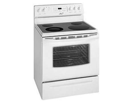 Stoves/Ovens