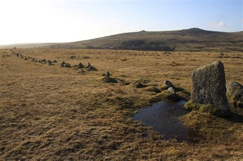 Abbot S Way Dartmoor Dartmoor National Park