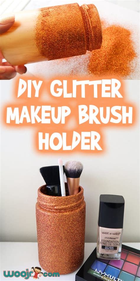 Diy Makeup For Kids Saubhaya Makeup