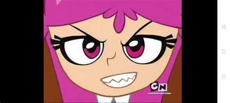 Hi Hi Puffy Ami Yumi Doesnt Like Trevorexe Fandom