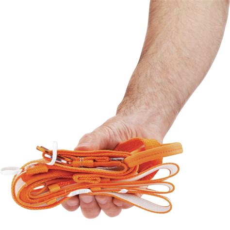 Petzl Altitude Harness | Backcountry.com