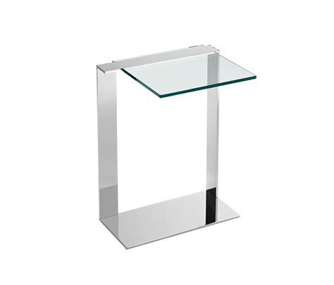 Joliet Side Tables From Tonelli Architonic