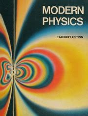 Physics Free Download Modern