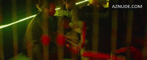 FRANK LOLA NUDE SCENES AZNude