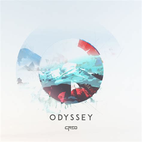 Enigma | Creo