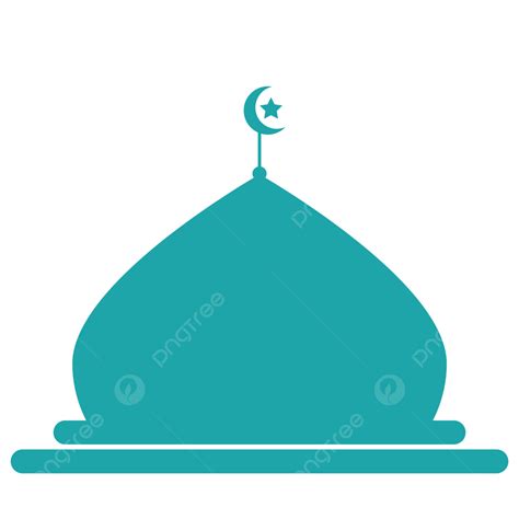 Dome Icon Png Vector Psd And Clipart With Transparent Background For