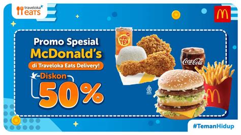 menu mcd    dicari  jadi favorit