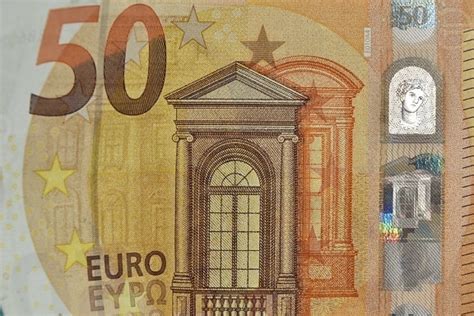 Бесплатное изображение: цент, евро, Кредит, Бумажные деньги, Экономия ...
