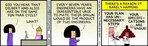 Quotes From Nuclear Engineer Quotesgram