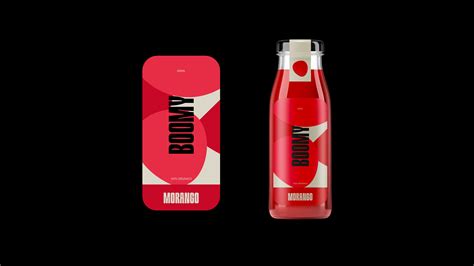 BOOMY :: Behance