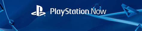 Report: Sony builds custom PS3 hardware to power PlayStation Now ...