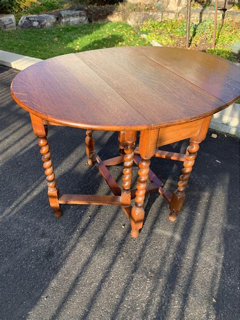 Experience Abilene's Unique Marketplace with a Twist of Style 3