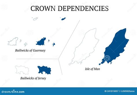 New Jersey Detailed Editable Political Map With Labeling Vector