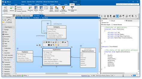 Code To Uml Diagram Generator Vscode Um