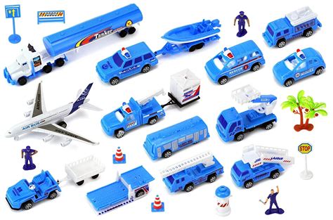 Cheap Toy Airport Find Toy Airport Deals On Line At