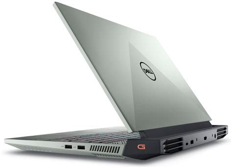 Dell Inspiron G Od Wie One Notebooki Do Gier Z Procesorami Amd