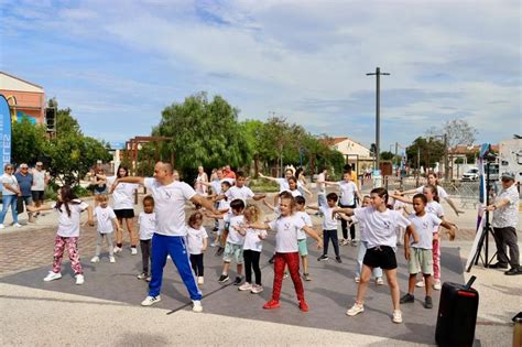 Alb Res C Te Vermeille Illiberis Inscriptions Pour Les Cours De Hip