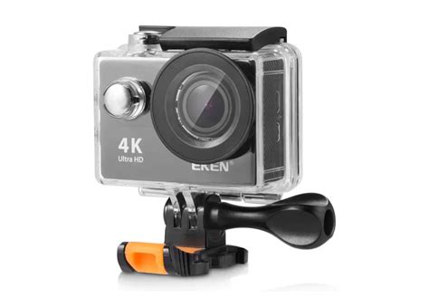 Cheap Price New Arrival!Original Eken H9 / H9R Ultra HD 4K Action ...