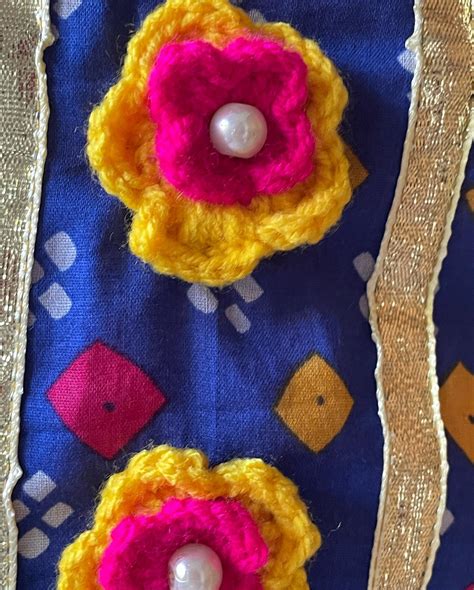 Labour & Love - Labour & Love added a new photo.