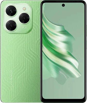 Tecno Spark 20 Pro KJ6 купить недорого на Prom ua цены акции и