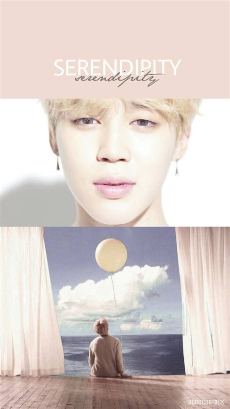 ℓιкє тнιѕ ρι¢ Fσℓℓσω мє Fσя мσяє αмутяαи444 ʕ•ᴥ•ʔ Rapmon Bts Bangtan Boy Bts Jimin Park