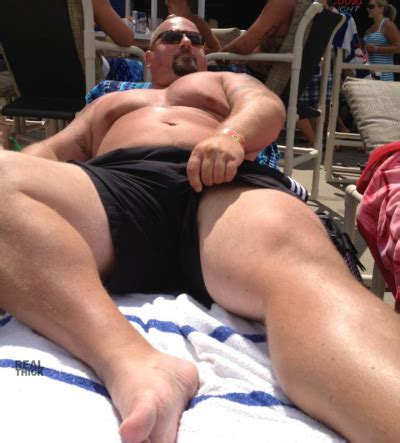 Post 183730740461 Hot Bears 111 Tumblr Tumbex