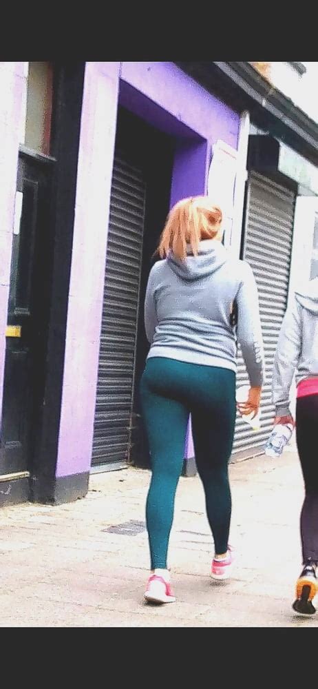 Big Ass In Leggings Porn Pictures Xxx Photos Sex Images Pictoa