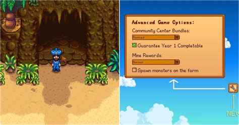 Stardew Valley: 10 Changes in the New Update We're the Most Excited For