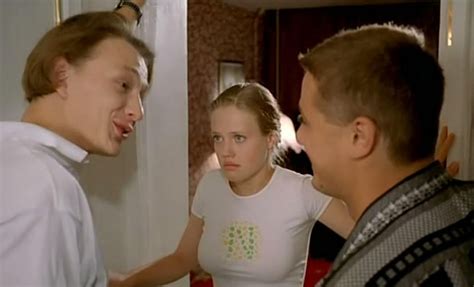 Ворошиловский стрелок 1999 смотреть онлайн бесплатно в HD