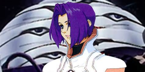 Best Villains From Ps1 Rpgs Ranked