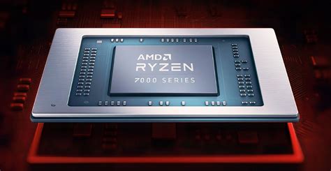 ASUS ROG Ally's Ryzen Z1 Extreme Custom APU Verified by Benchmark Info ...