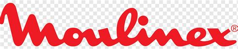 Logo Moulinex Home appliance Brand Font, Polaris, emblem, text ...
