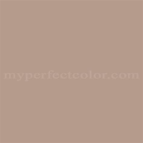 Benjamin Moore Cc 392 Muddy York Precisely Matched For Paint And Spray