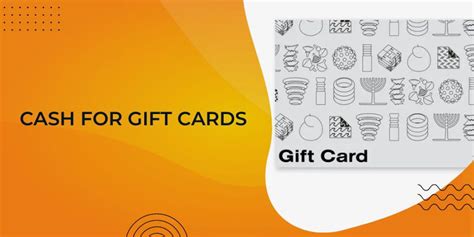 Wondering how to Sell Gift Cards Online Instantly?