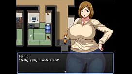 Wife Goes To The Gynecologist With Her Husband To Have Her Ass Examined XNXX