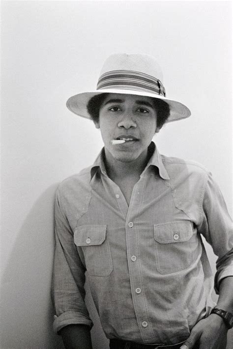 Charitybuzz: Barack Obama, Occidental College No. 21, Limited Edition ...