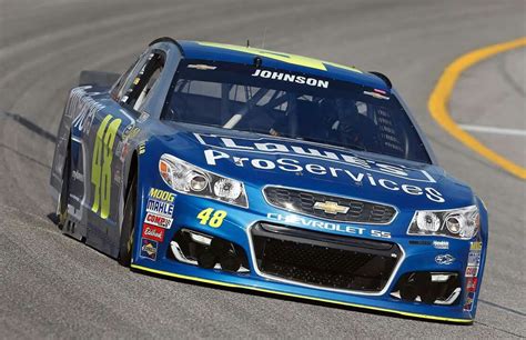 Nascar Race Cars, Nascar Drivers, Jimmy Johnson, Nascar Cup Series ...