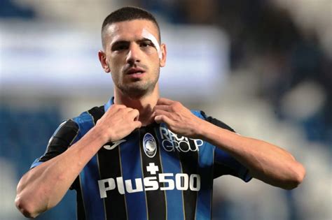 Inter Milan Punya Kans Datangkan Mantan Bek Juve