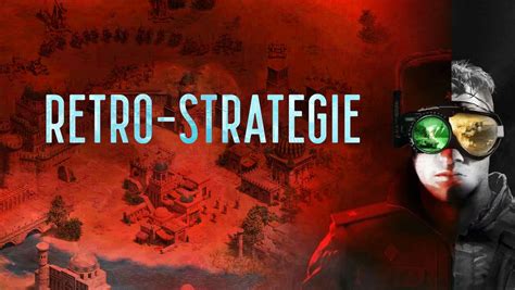 Top 5 Nowych Retro Gier Strategicznych Allegro Pl