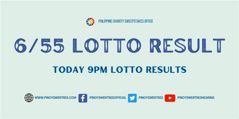 6 55 LOTTO RESULT September 25 2023 PCSO Results