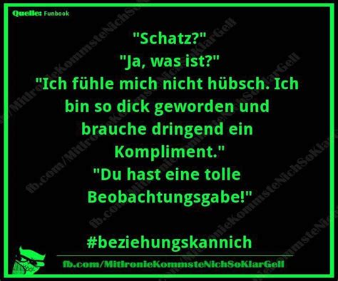 A Green And Black Photo With The Words Schatz Ja Was Ist